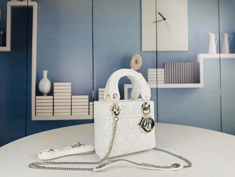 0229 17cm XMY 6色 2