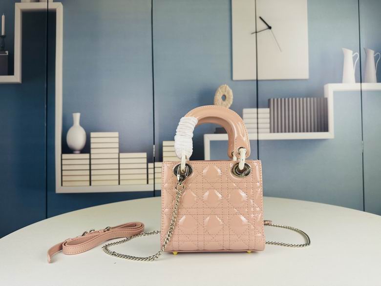 0229 17cm XMY 6色 30