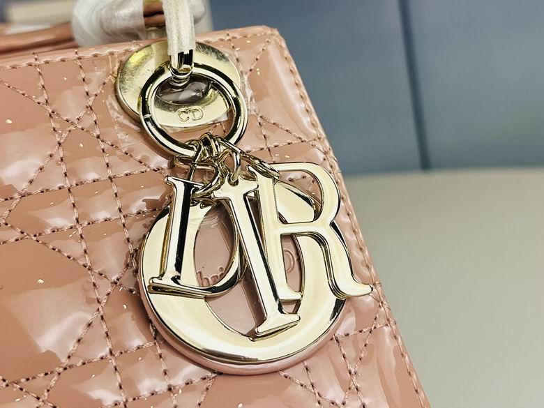 0229 17cm XMY 6色 31