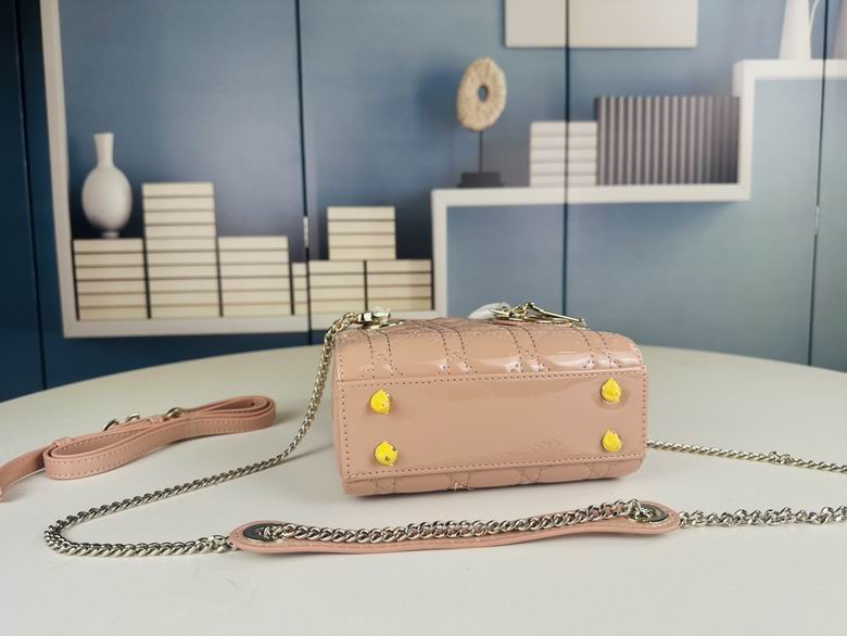 0229 17cm XMY 6色 32