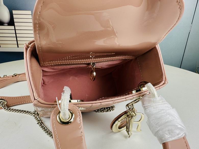 0229 17cm XMY 6色 33