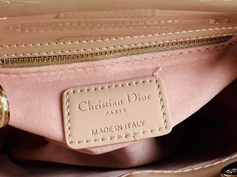 0229 17cm XMY 6色 34