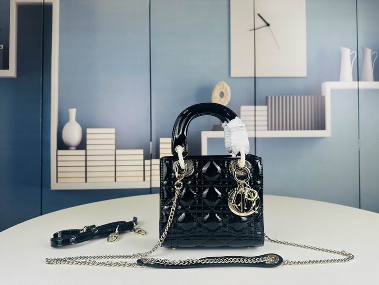 0229 17cm XMY 6色 35