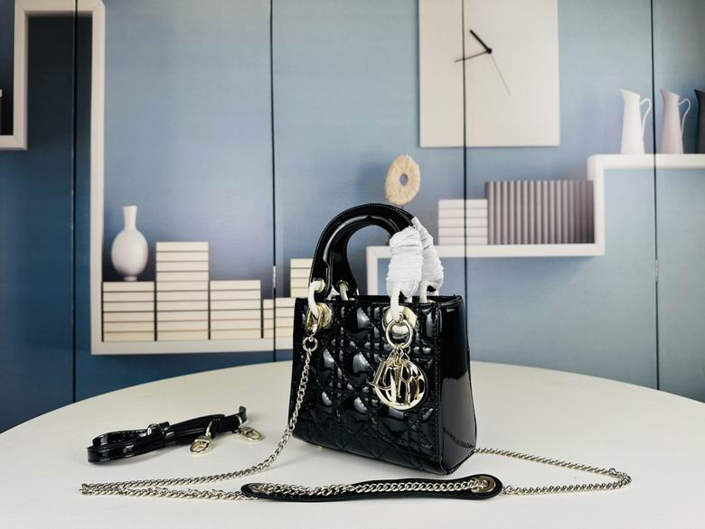 0229 17cm XMY 6色 36