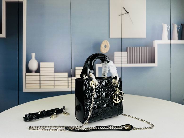 0229 17cm XMY 6色 37