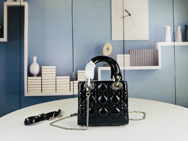 0229 17cm XMY 6色 38