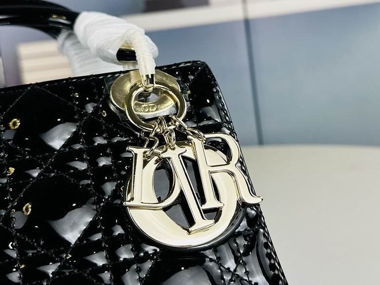 0229 17cm XMY 6色 39