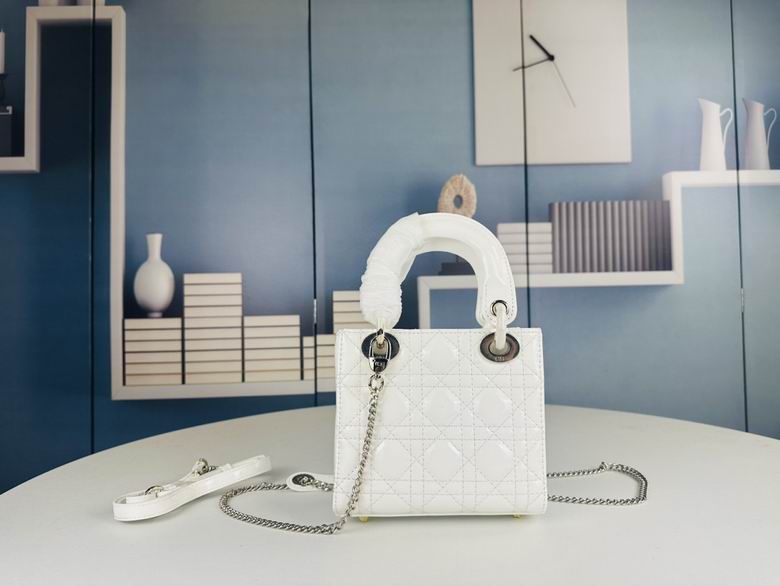 0229 17cm XMY 6色 3