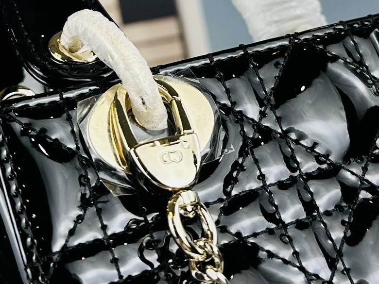 0229 17cm XMY 6色 40