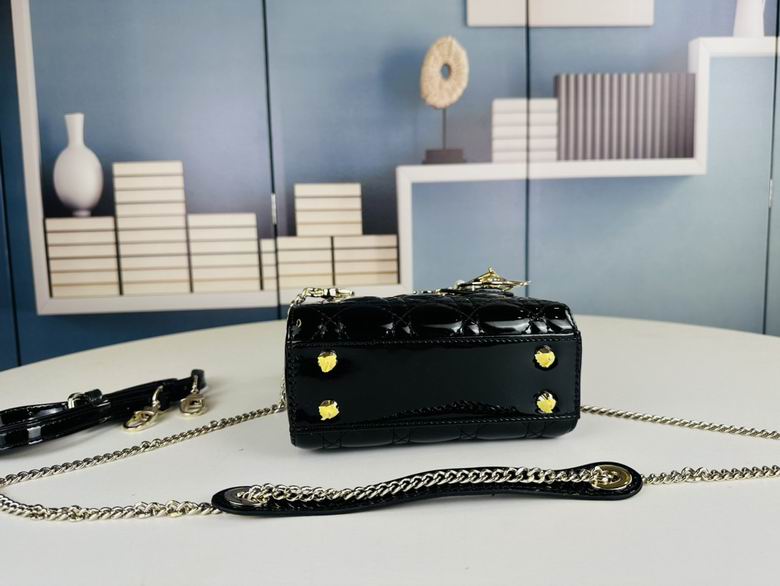 0229 17cm XMY 6色 41