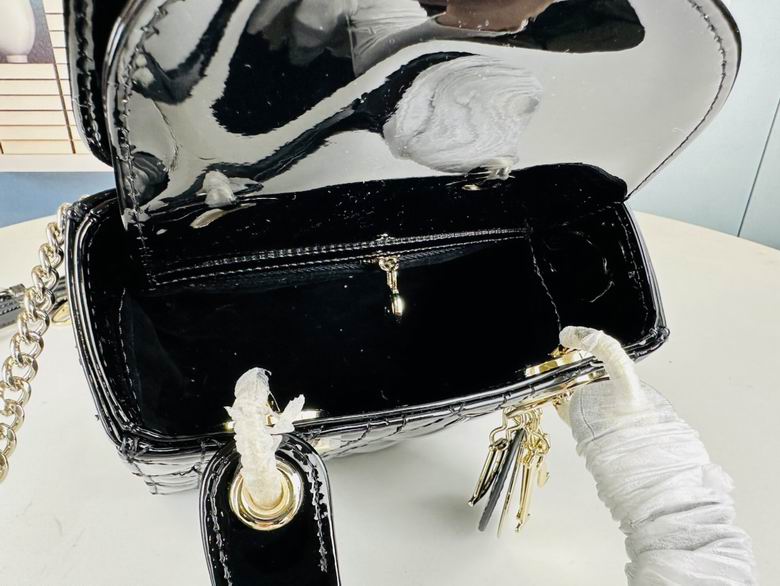 0229 17cm XMY 6色 42