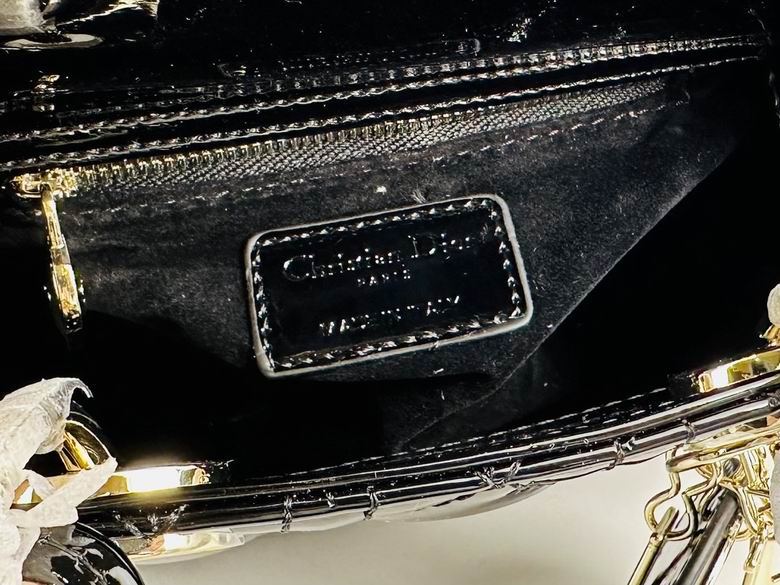 0229 17cm XMY 6色 43