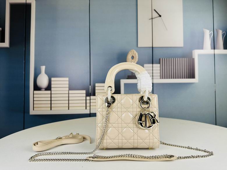 0229 17cm XMY 6色 44