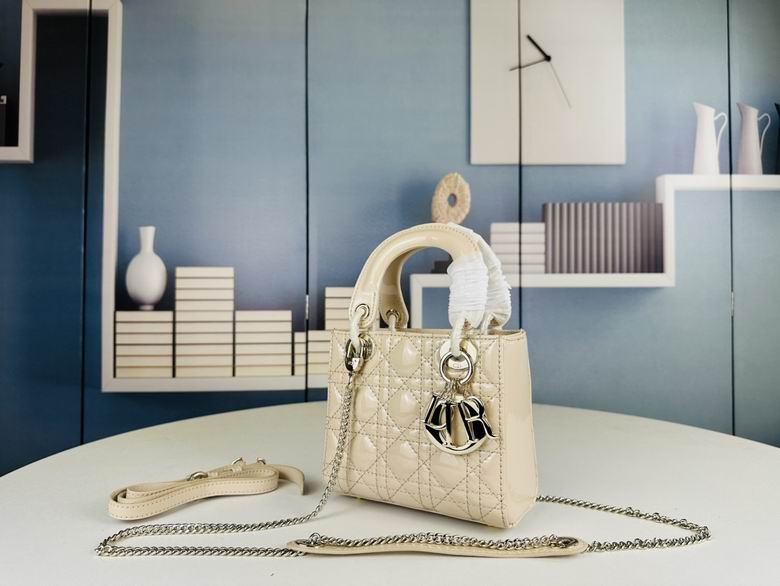 0229 17cm XMY 6色 45