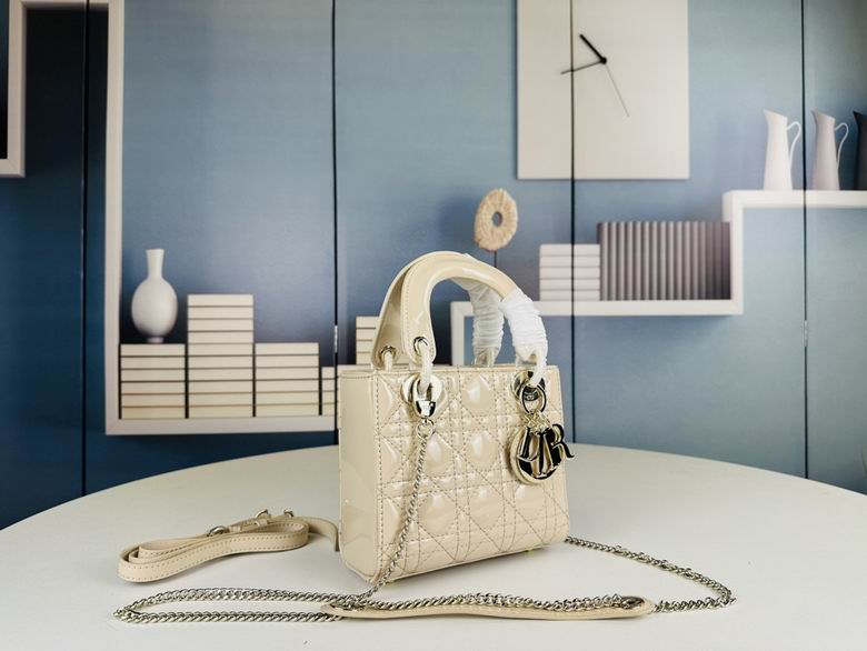 0229 17cm XMY 6色 46