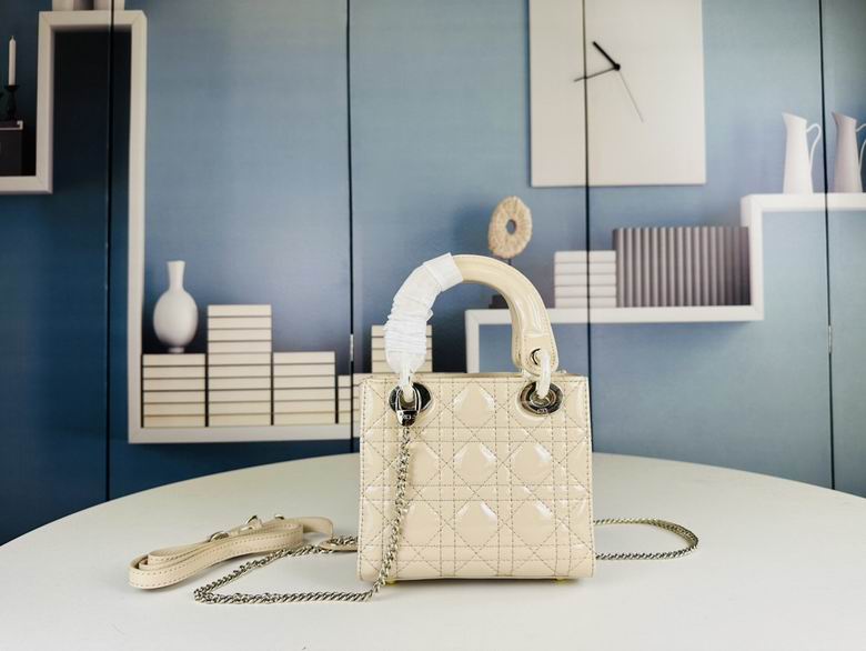 0229 17cm XMY 6色 47