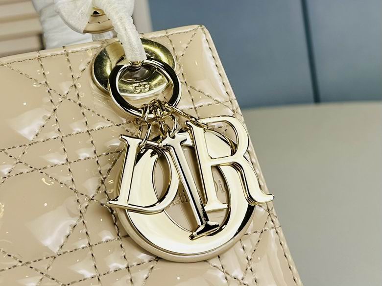 0229 17cm XMY 6色 48