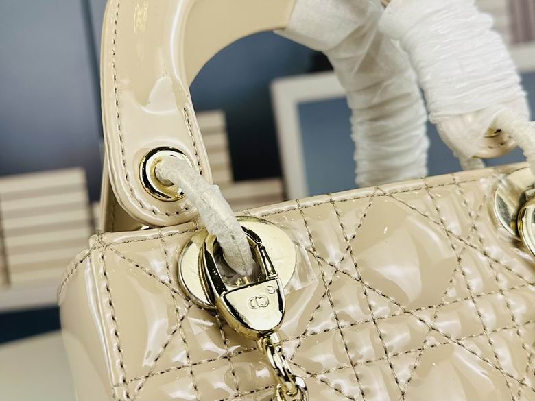 0229 17cm XMY 6色 49