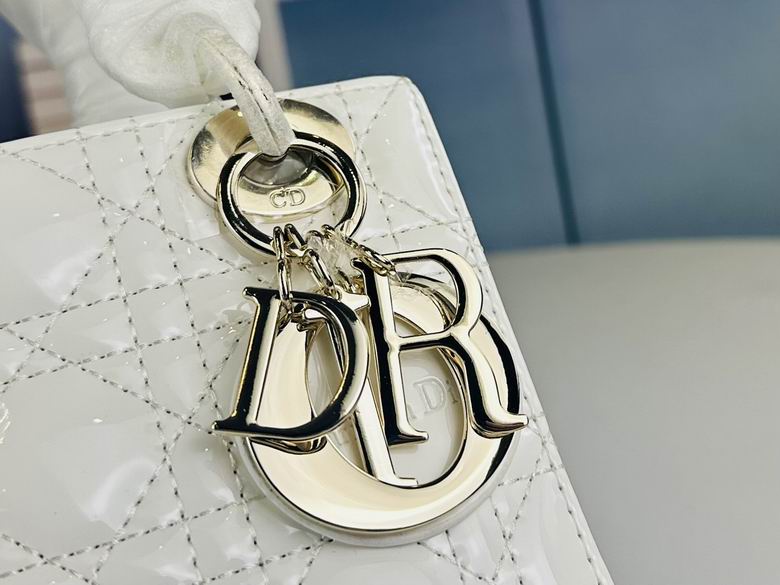 0229 17cm XMY 6色 4