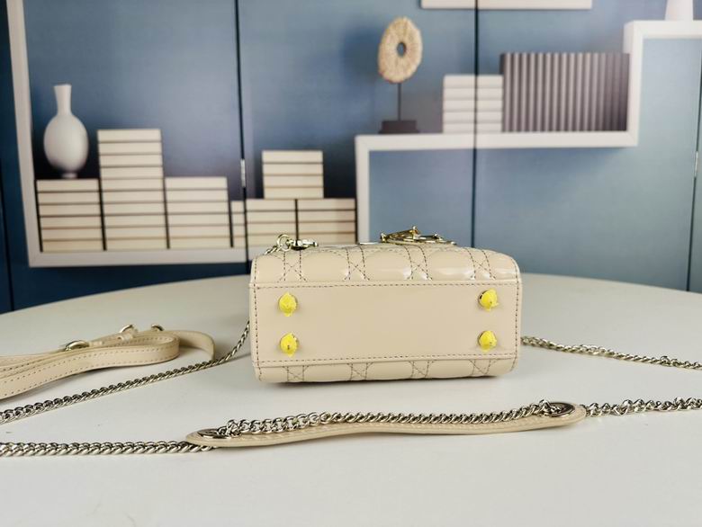 0229 17cm XMY 6色 50