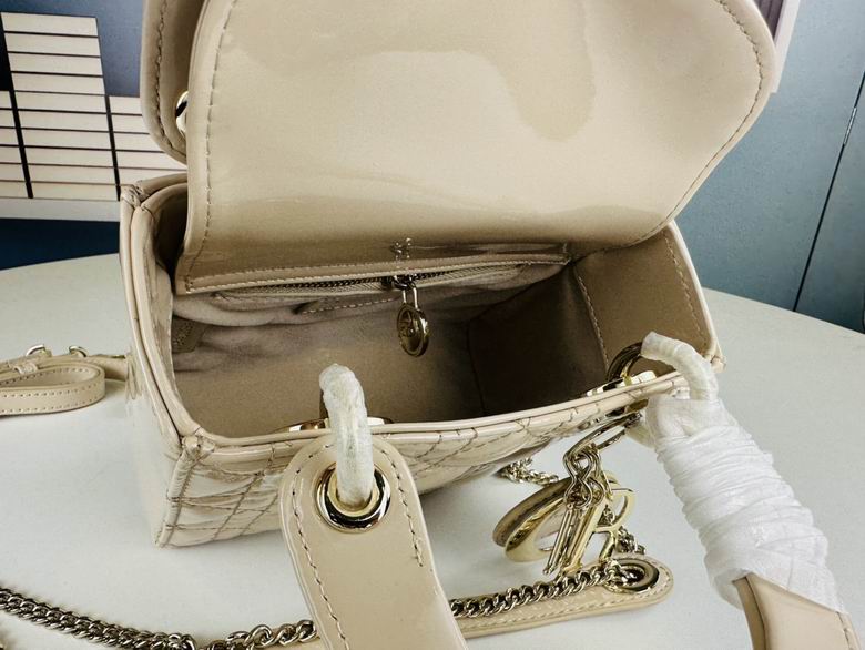 0229 17cm XMY 6色 51