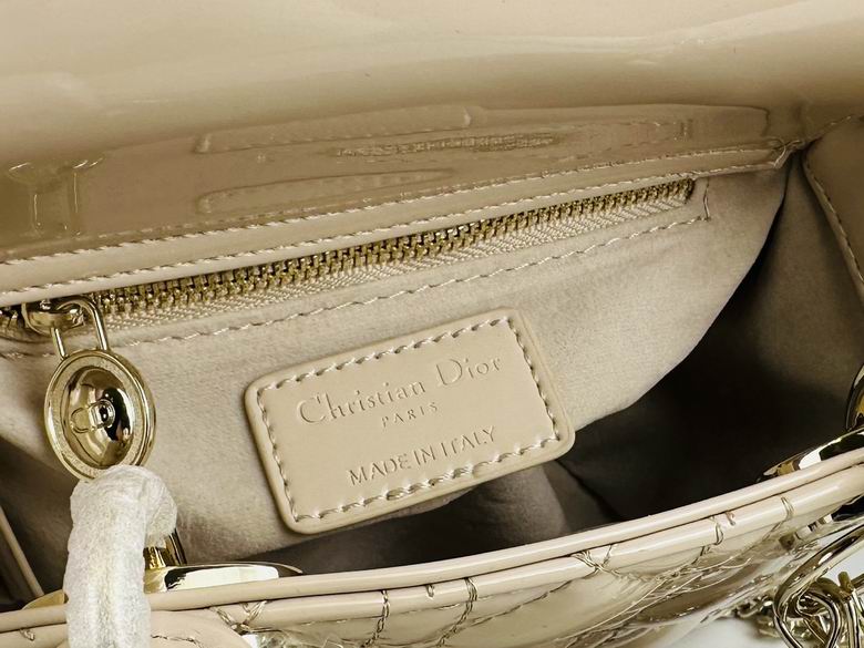 0229 17cm XMY 6色 52