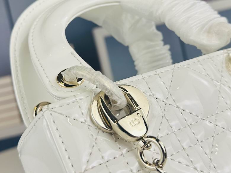 0229 17cm XMY 6色 5