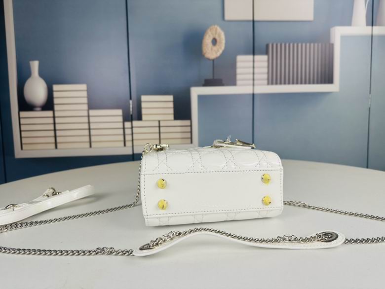 0229 17cm XMY 6色 6