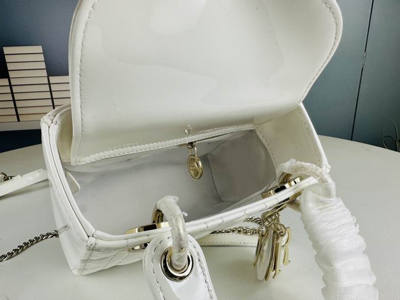 0229 17cm XMY 6色 7