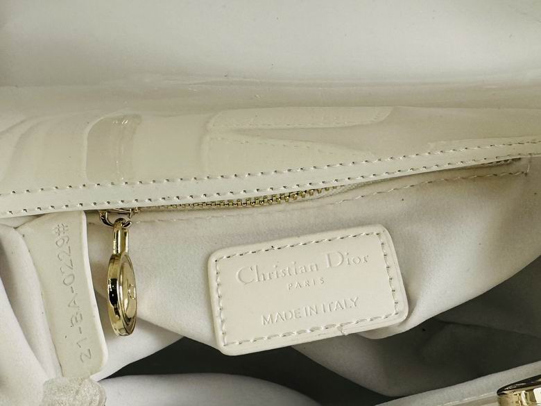 0229 17cm XMY 6色 8