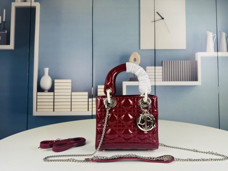 0229 17cm XMY 6色 9