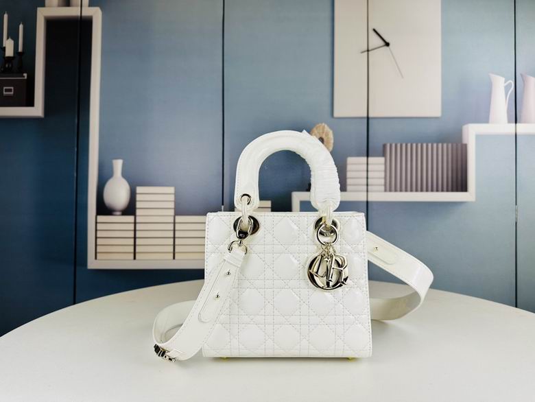 0229 20cm XMY 6色 0