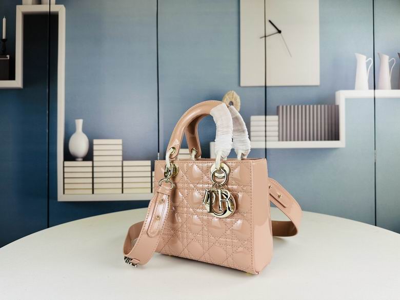 0229 20cm XMY 6色 10