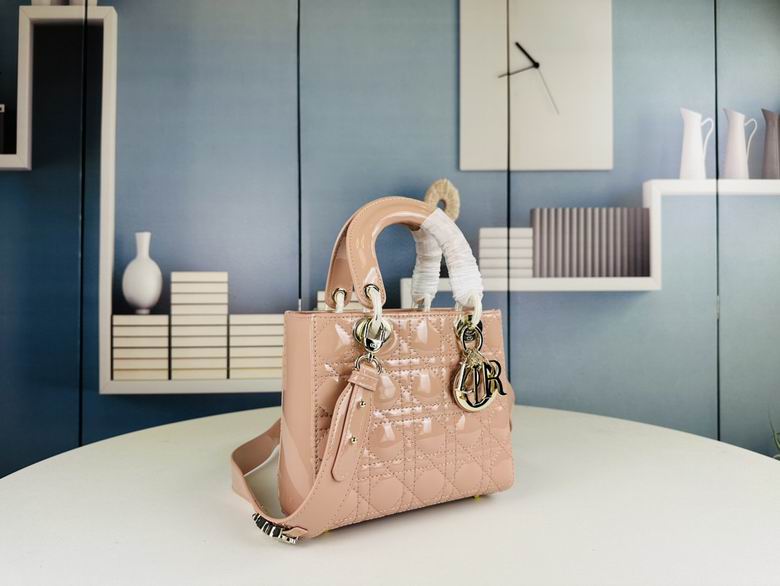 0229 20cm XMY 6色 11