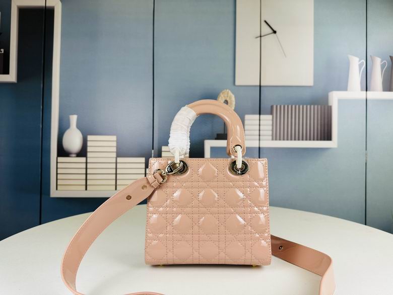 0229 20cm XMY 6色 12