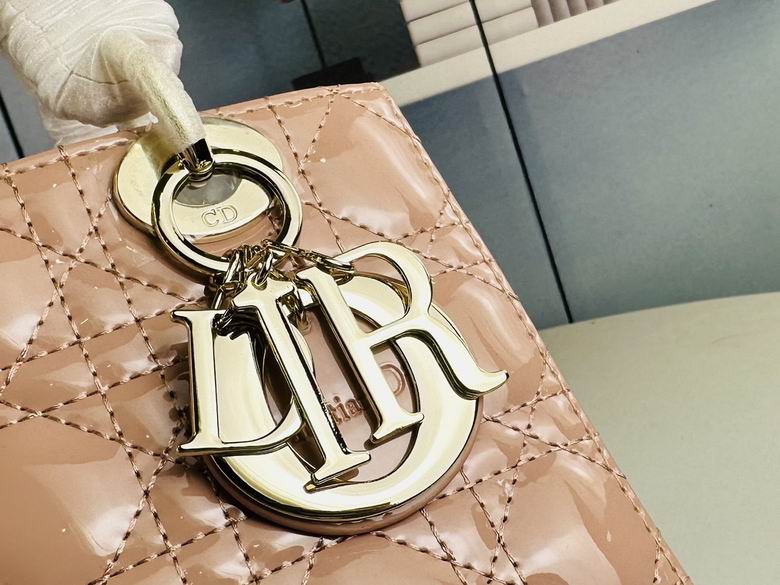 0229 20cm XMY 6色 13