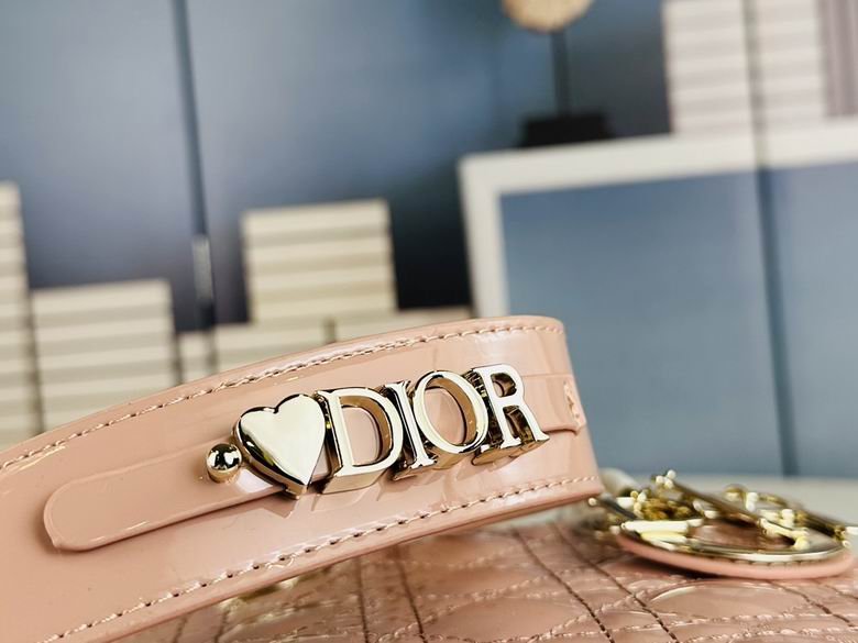 0229 20cm XMY 6色 14