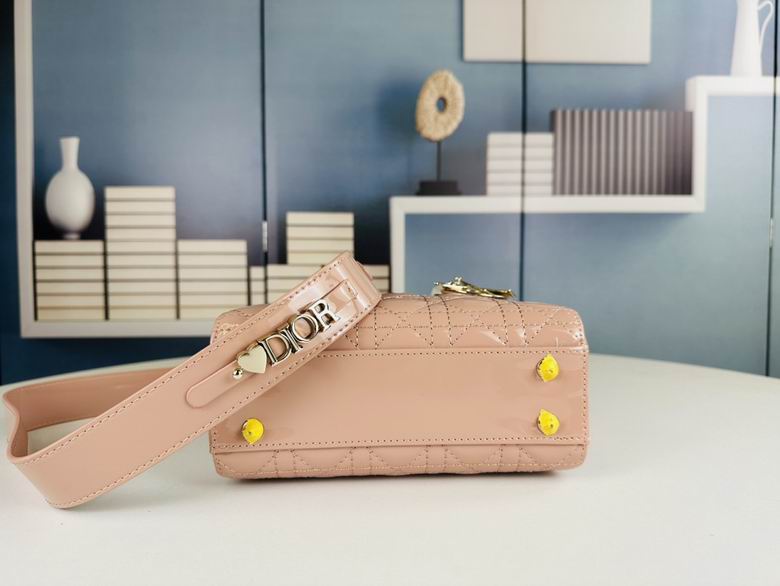 0229 20cm XMY 6色 15