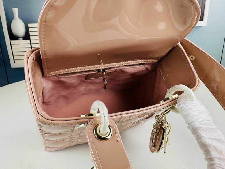 0229 20cm XMY 6色 16