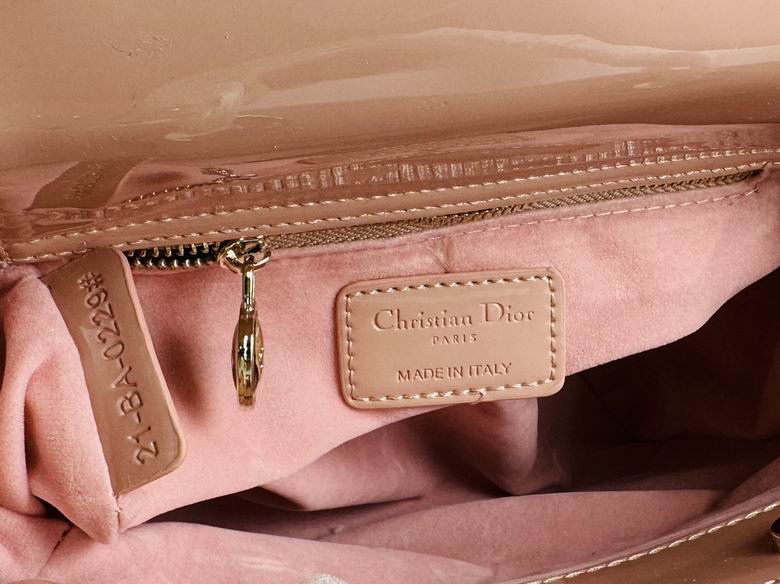 0229 20cm XMY 6色 17