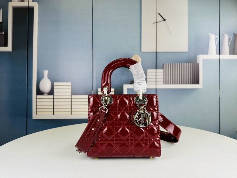 0229 20cm XMY 6色 18