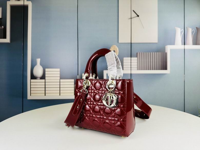 0229 20cm XMY 6色 19