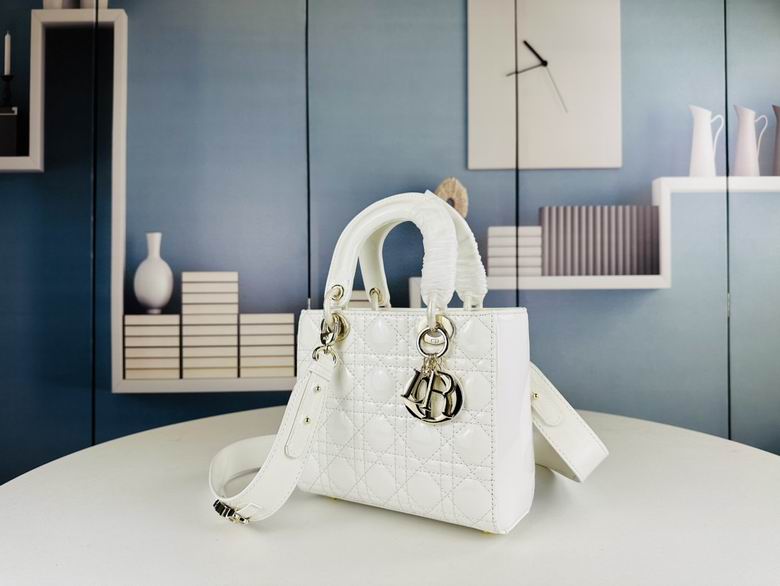 0229 20cm XMY 6色 1