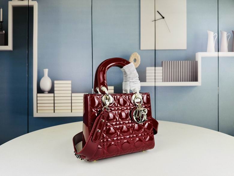 0229 20cm XMY 6色 20