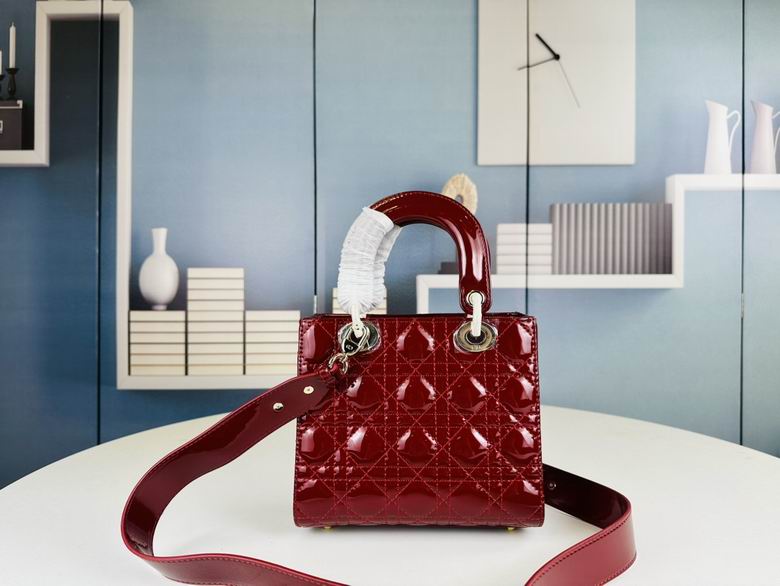 0229 20cm XMY 6色 21