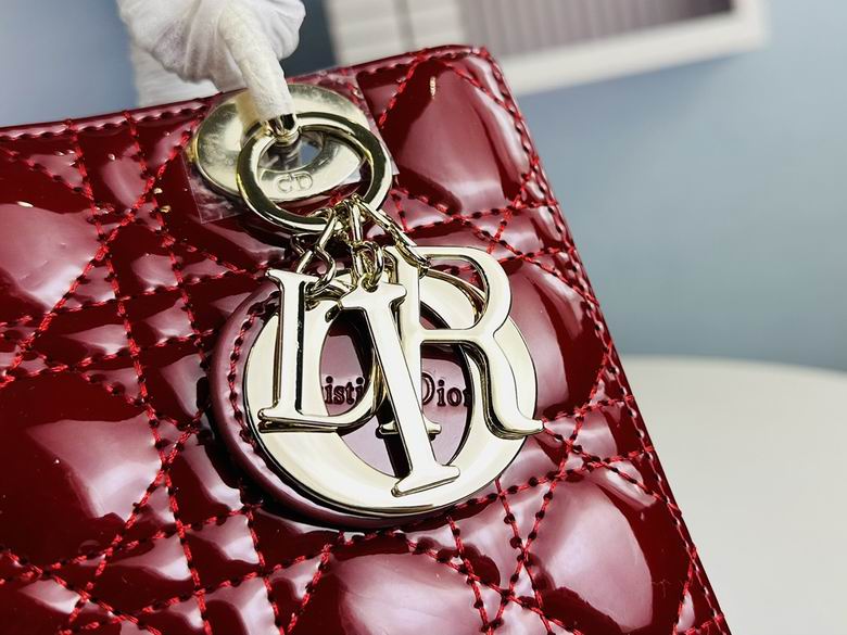 0229 20cm XMY 6色 22