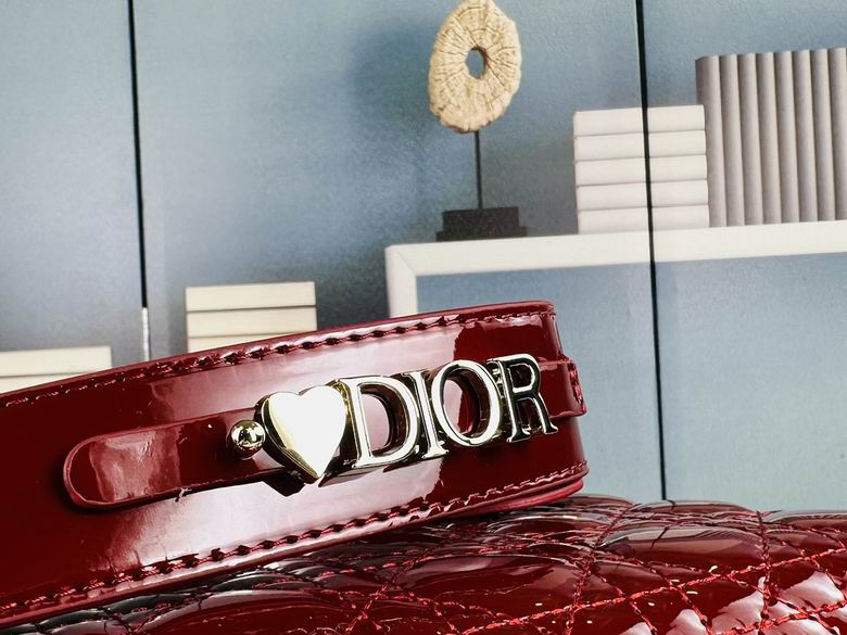 0229 20cm XMY 6色 23