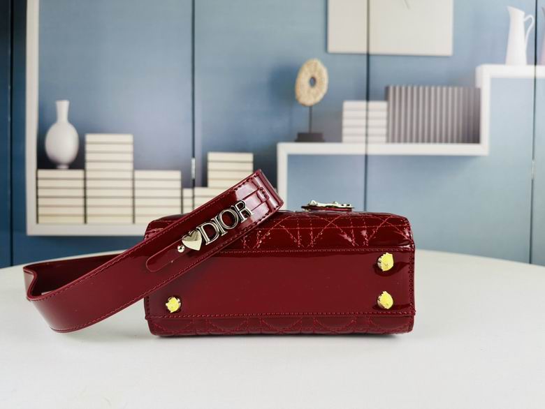 0229 20cm XMY 6色 24