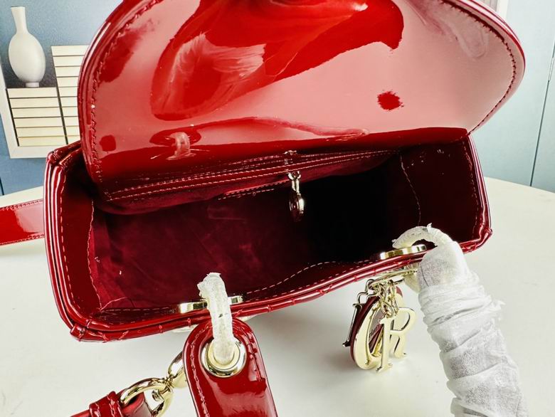 0229 20cm XMY 6色 25