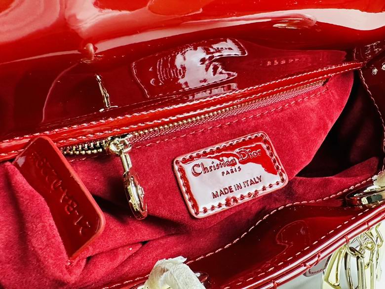 0229 20cm XMY 6色 26